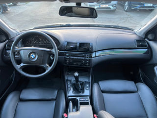 BMW 3 Series foto 9