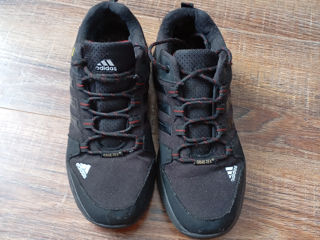 Adidas terrex