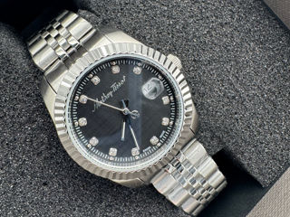 Ceas Mathey Tissot foto 4