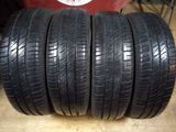 175/65 r14 Sava Perfecta 4шт лето foto 2