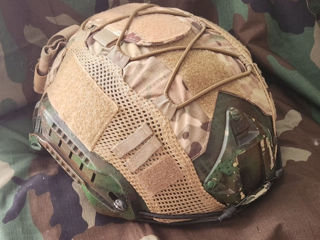 Plate carrier (Vesta/Плитник) foto 9