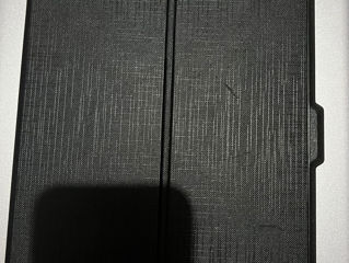 IPad2 foto 2