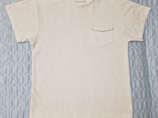 Cămașă, tricou, hanorac, 165 cm foto 3
