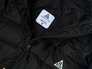 Nike ACG Puffer foto 5