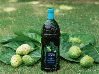 Tahitian Noni foto 6