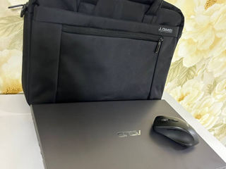 Asus X509 foto 2