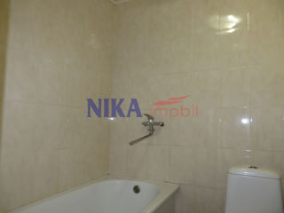 Apartament cu 1 cameră, 38 m², Râșcani, Chișinău foto 8