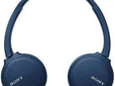 Sony WH-CH510