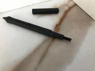 Wacom Intuos S Ctl-4100wlk-n foto 3