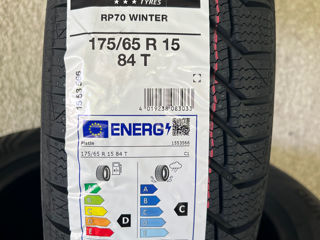 175/65 R15 Platin Rp70/ Доставка, livrare toata Moldova 2023 foto 2