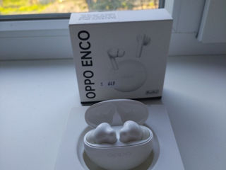 Oppo enco buds 2