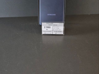 Samsung Galaxy s20Fe 128 Gb 2990 lei