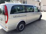 Mercedes Vito foto 7