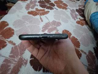 Vand iPhone 11 black!!