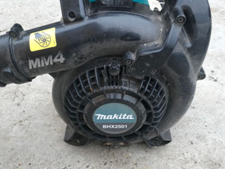 stihl makita sthil foto 7