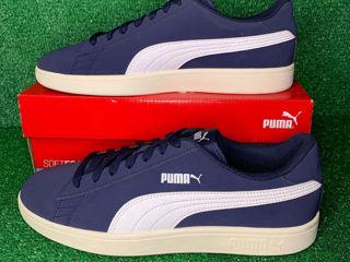 Кроссовки Puma