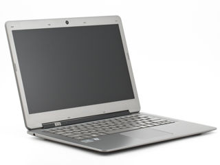 Acer Aspire S3-391 foto 2