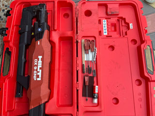 Hilti