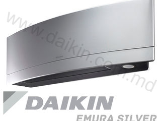 Daikin кондиционеры conditionere magazit depozit foto 7