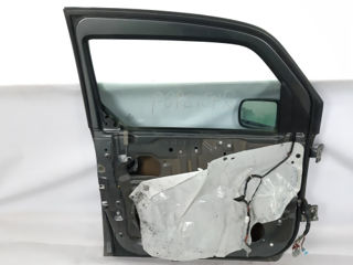 Дверь передняя левая Honda Element 2003-2011 67050SCVA90ZZ foto 2