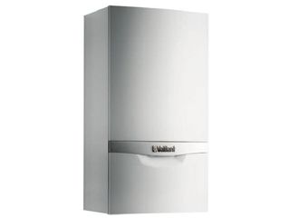 Centrala Termica Vaillant Turbotec Plus Vu Int 242/5-5 foto 1