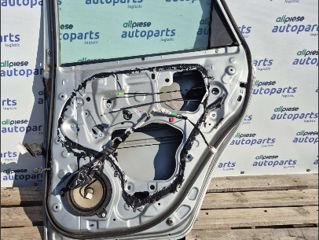 Usa dreapta spate Toyota Auris Universal 2 II 2013-2019 foto 5