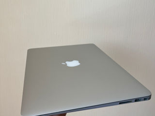 MacBook Air foto 6