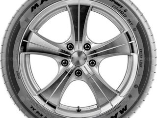 275/45 R20 110Y XL Maxxis VictraSport VS6 - Anvelope de vara фото 3