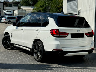 BMW X5 foto 5