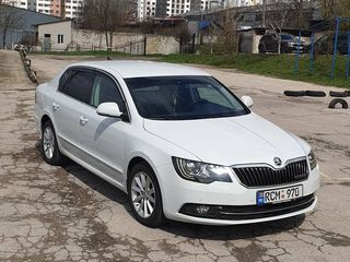 Chirie auto 24/24  Прокат авто 24/24 foto 2