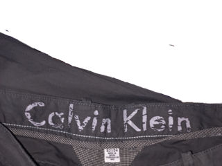 Vând Calvin Klein clasic pants