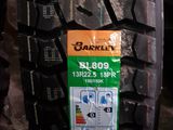 anvelope jante p.u camion autobuze Agate Barkley Kleber Maxxis   Sava  Fulda  Dunlop  Goodyear .stok foto 2