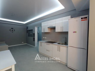 Apartament cu 1 cameră, 44 m², Ciocana, Chișinău foto 7