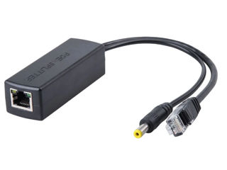 POE Adapter set 2