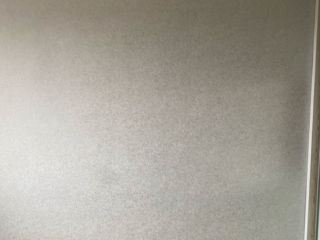 Tapete фото 3