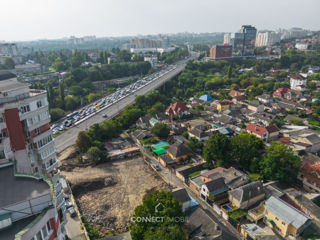 str. Lev Tolstoi, Centru, Chisinau foto 19