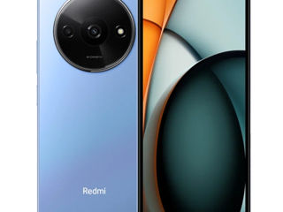 Schimb Xiaomi A3