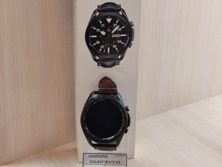 Smart watch Samsung Galaxy3  2890 lei foto 1