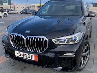 BMW X5 foto 2