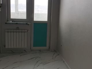 Apartament cu 3 camere, 72 m², Centru, Ialoveni foto 7