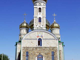 Excursie la Manastirea Glinjeni+Nicoreni-450 lei, grupuri de 6/20/50 persoane., zilnic foto 3