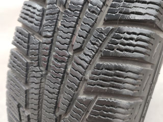 175/70 R14 Nokian Hakkapelita 88R XL foto 3