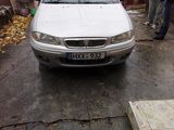 Rover 200 Series foto 3