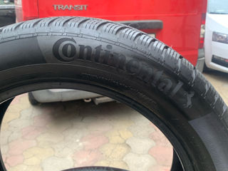 Vind cauciucuri 215/55 r17