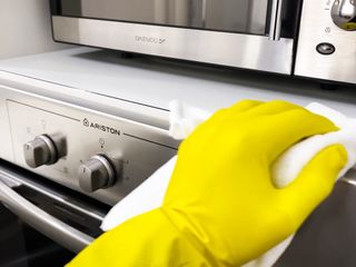 Curățenie generală sau după reparație în case şi apartamente!