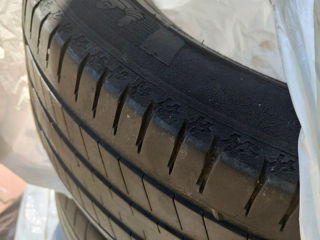 Michelin 235/60 R18 foto 3