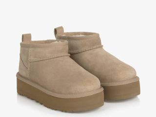 UGG originali