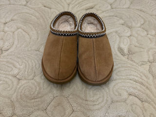 UGG original 38