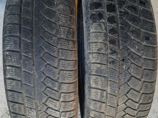 Continental 235/60 r18 foto 0