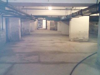 В аренду подземный склад-хранилище ( 600м2) с постоянной температурой foto 2